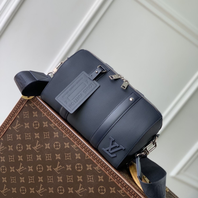 Mens LV Satchel bags